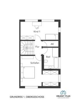 Küchenimpression I - 