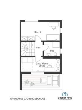 Küchenimpression II - 