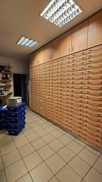 photo_2024-03-27_17-43-23 - Gewerbeobjekt (Büro, Produktion, Verkauf) in Düsseldorf