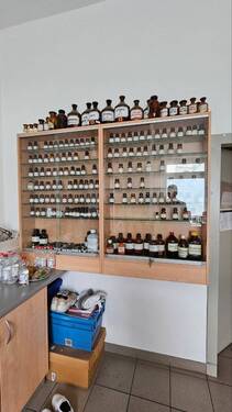 photo_2024-03-27_17-43-10 - 