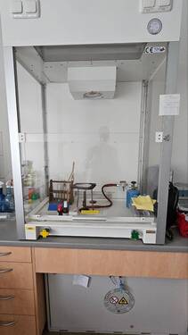 photo_2024-03-27_17-43-19 - 