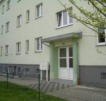 2-Zimmerwohnung mit separater Wohnküche nahe dem Großen Garten! Frei ab 01.04.2026 - Dresden Seidnitz/Dobritz