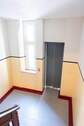 Treppenhaus / Fahrstuhl - 