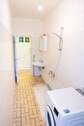Badezimmer IST - 