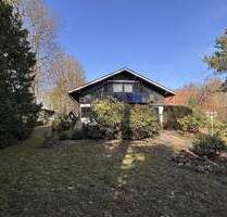 Ein-Zweifamilienhaus - 379.000,00&nbsp;EUR Kaufpreis, ca.&nbsp; 145,00&nbsp;m&sup2;&nbsp;Wohnfl&auml;che in Großenbrode (PLZ: 23775) Klaustorf