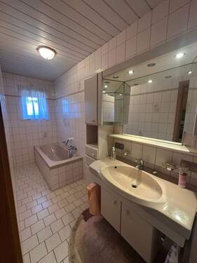 tempImageTyc3kD.jpg - 