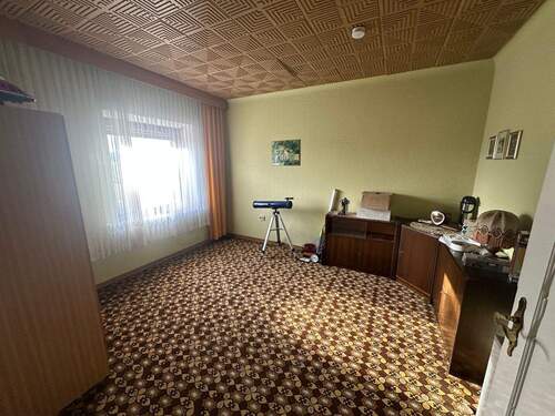 tempImagezcgaI5.jpg - 