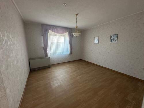 tempImagekANxpC.jpg - 