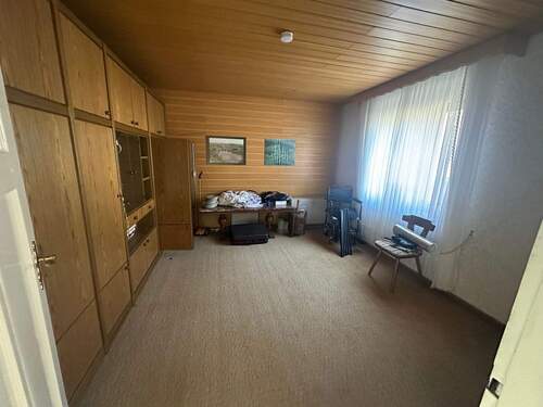 tempImageAQZeSe.jpg - 