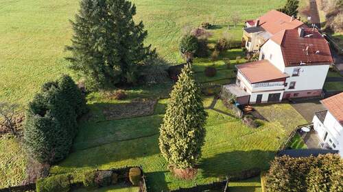 17.JPG - 7 Zimmer Einfamilienhaus zum Kaufen in Wadern