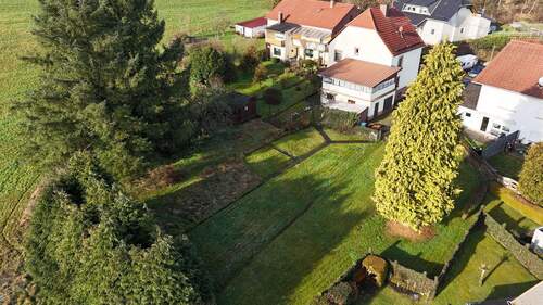 18.JPG - 7 Zimmer Einfamilienhaus in Wadern