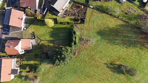 19.JPG - Einfamilienhaus mit 165,00 m&sup2; in Wadern zum Kaufen