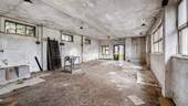 ehemalige Werkstatt 2 - 