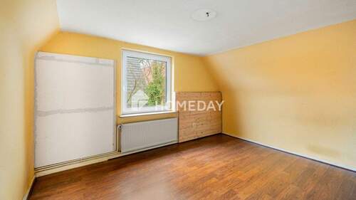 1. OG Kinderzimmer 1 - 