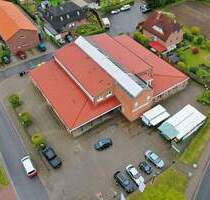 Laden,Büro und Praxis in 21436 Marschacht geeignet auch f. Physiologische Praxis zu vermieten