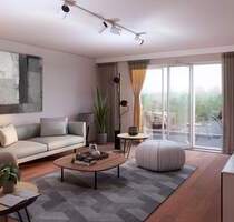 BuckauLeben - Am Sülzehafen 3. Stadtnah wohnen zwischen Elbufer und Innenstadt. - Magdeburg / Buckau