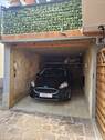 Garage - 