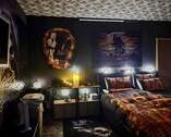 Bild 14 - 