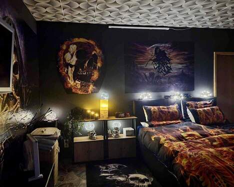 Bild 14 - 