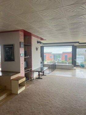 Bild 3 - 1 Zimmer Bungalow in Beckingen