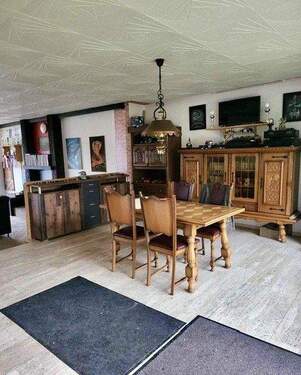 Bild 4 - Bungalow mit 325,00 m&sup2; in Beckingen zum Kaufen