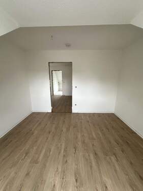 Schlafzimmer 2 Ansicht 2 - 