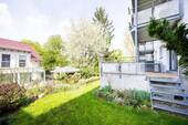 Garten - 