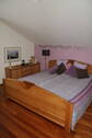 Elternschlafzimmer - 