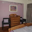 Elternschlafzimmer - 