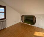 Kinderzimmer Süd - 