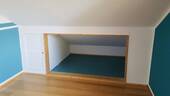 Kinderzimmer Nord - 