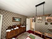 Wohnhaus - 