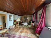 Wohnhaus - 