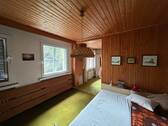 Wohnhaus - 