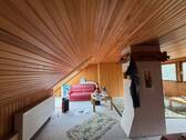 Wohnhaus - 