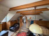 Wohnhaus - 
