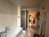 Wohnhaus - 