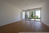 11 Wohnzimmer - 