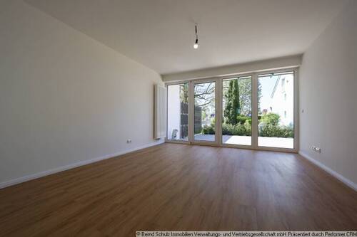 11 Wohnzimmer - 