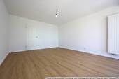12 Wohnzimmer - 