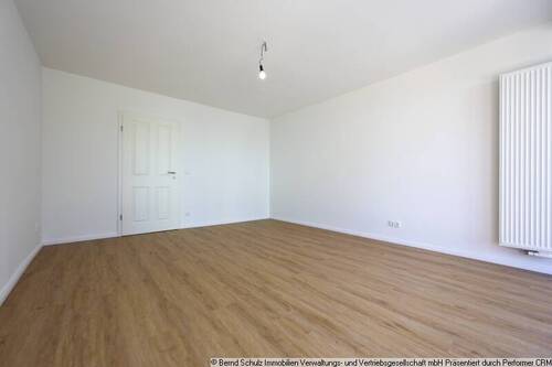 12 Wohnzimmer - 