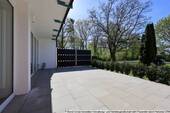 13 Terrasse - 
