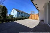 14 Terrasse - 