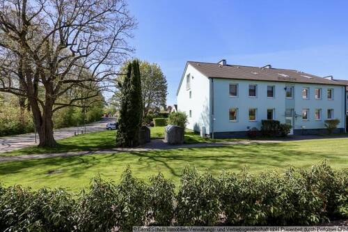 17 Ausblick von Terrasse - 
