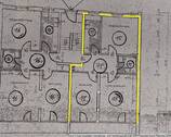 Grundriss (Haus 29a - EG links) - 