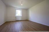 08 Schlafzimmer - 