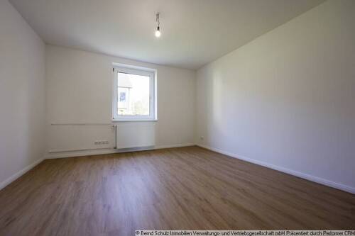 08 Schlafzimmer - 