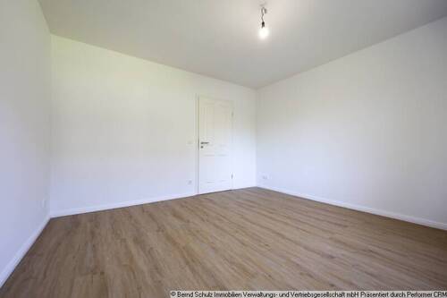 09 Schlafzimmer - 