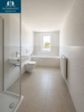 Badezimmer Gutenbergstraße - 
