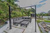 Pavillion - 